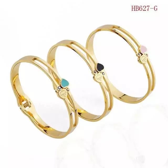 Bracciale Tiffany Modello 13